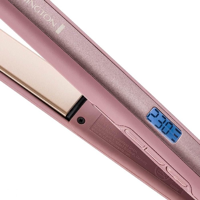 small-appliances/personal-care/remington-s5901-coconut-smooth-hair-straightener
